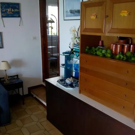 Rosas-puig Rom -vista Mar Apartment *