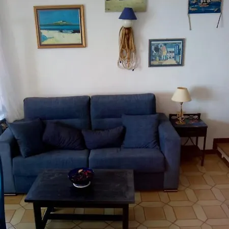 Apartment Rosas-puig Rom -vista Mar